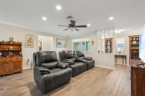 2365 Malaya Court Punta Gorda FL 33983
