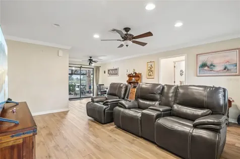 2365 Malaya Court Punta Gorda FL 33983