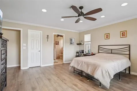 2365 Malaya Court Punta Gorda FL 33983
