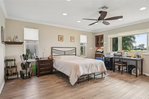 2365 Malaya Court Punta Gorda FL 33983