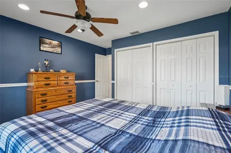 2365 Malaya Court Punta Gorda FL 33983