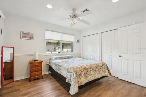 2365 Malaya Court Punta Gorda FL 33983