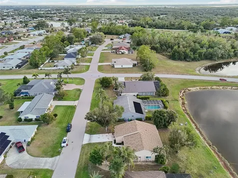 2365 Malaya Court Punta Gorda FL 33983
