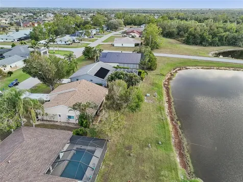 2365 Malaya Court Punta Gorda FL 33983