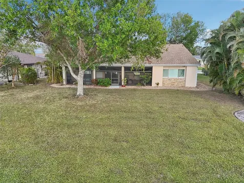 2365 Malaya Court Punta Gorda FL 33983
