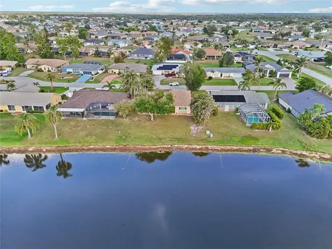 2365 Malaya Court Punta Gorda FL 33983
