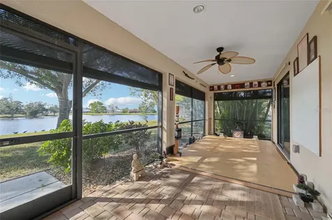 2365 Malaya Court Punta Gorda FL 33983