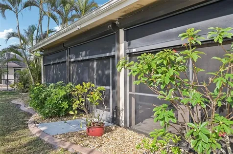 2365 Malaya Court Punta Gorda FL 33983