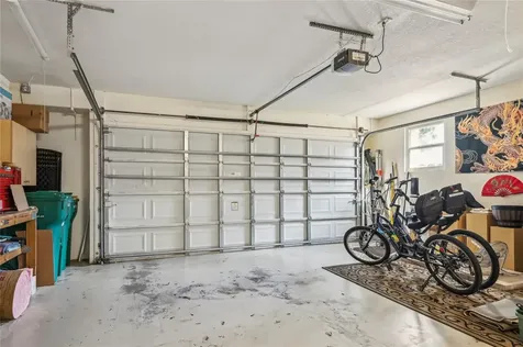 2365 Malaya Court Punta Gorda FL 33983