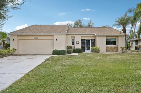 2365 Malaya Court Punta Gorda FL 33983