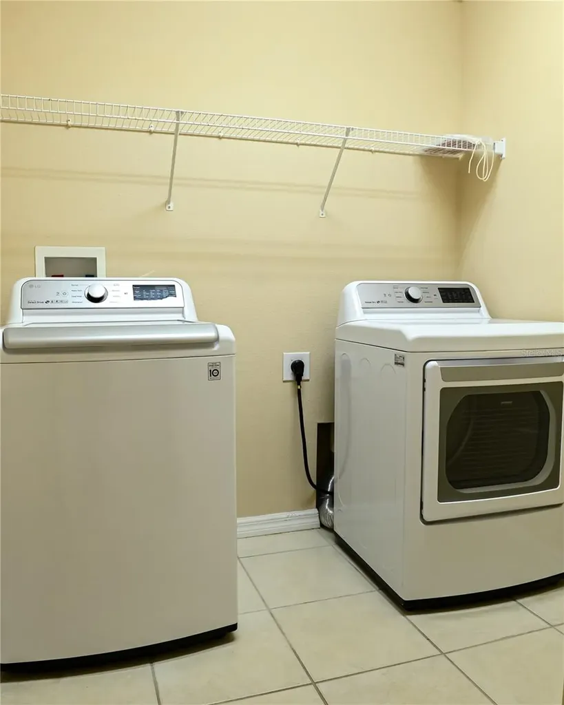 1461 Travertine Terrace Sanford FL 32771