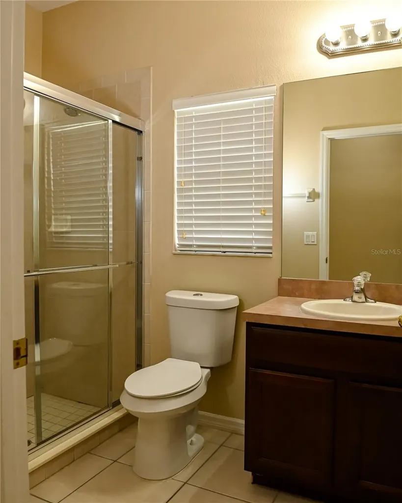 1461 Travertine Terrace Sanford FL 32771