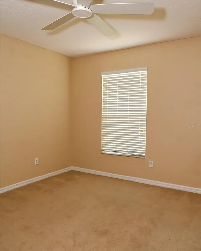 1461 Travertine Terrace Sanford FL 32771