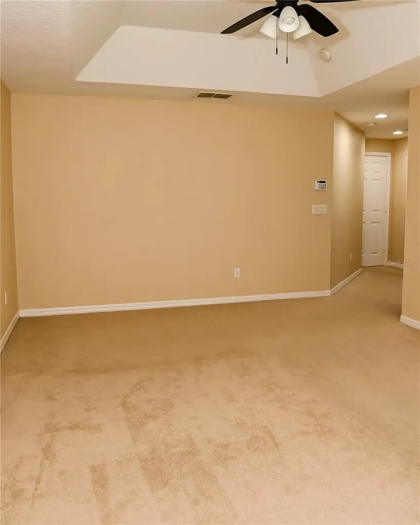 1461 Travertine Terrace Sanford FL 32771