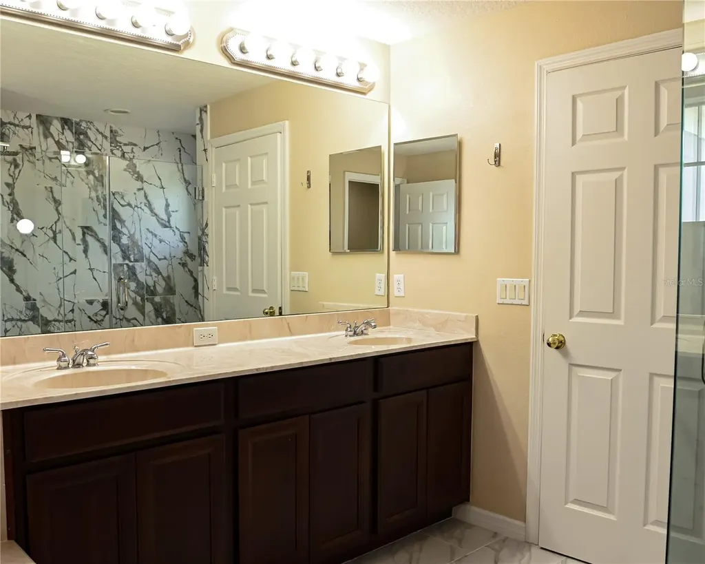 1461 Travertine Terrace Sanford FL 32771