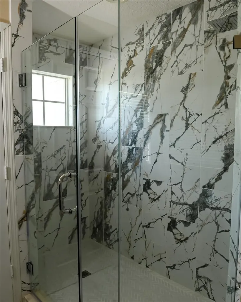 1461 Travertine Terrace Sanford FL 32771