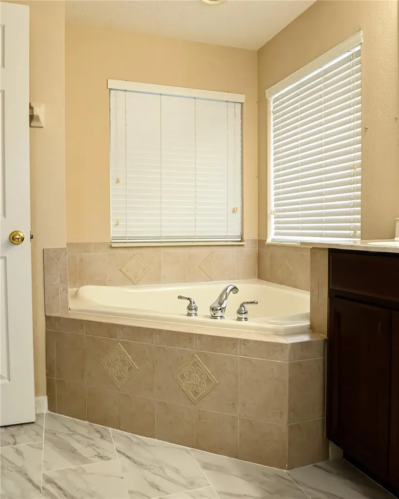 1461 Travertine Terrace Sanford FL 32771