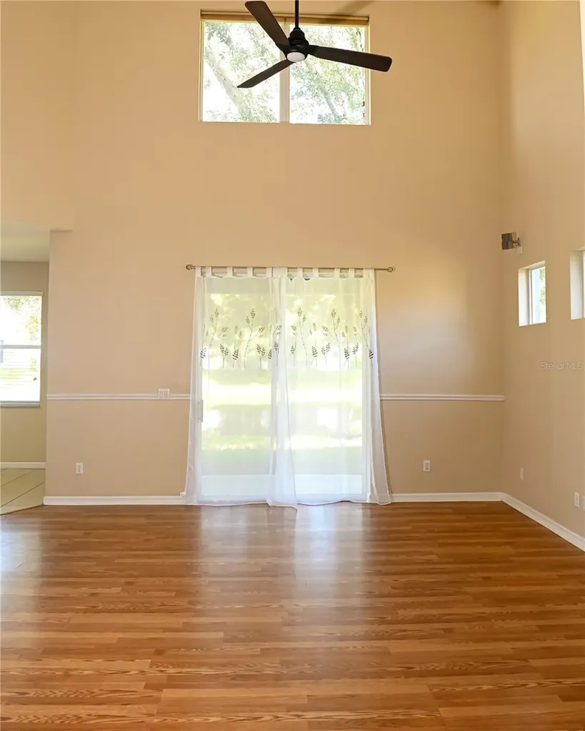 1461 Travertine Terrace Sanford FL 32771