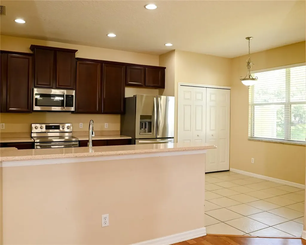1461 Travertine Terrace Sanford FL 32771