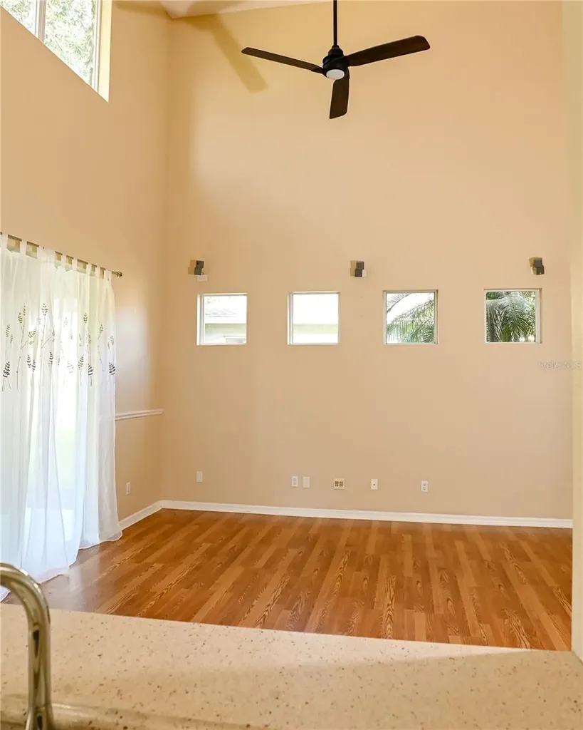 1461 Travertine Terrace Sanford FL 32771