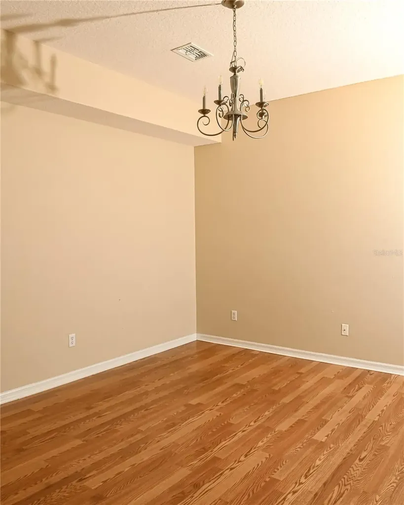 1461 Travertine Terrace Sanford FL 32771