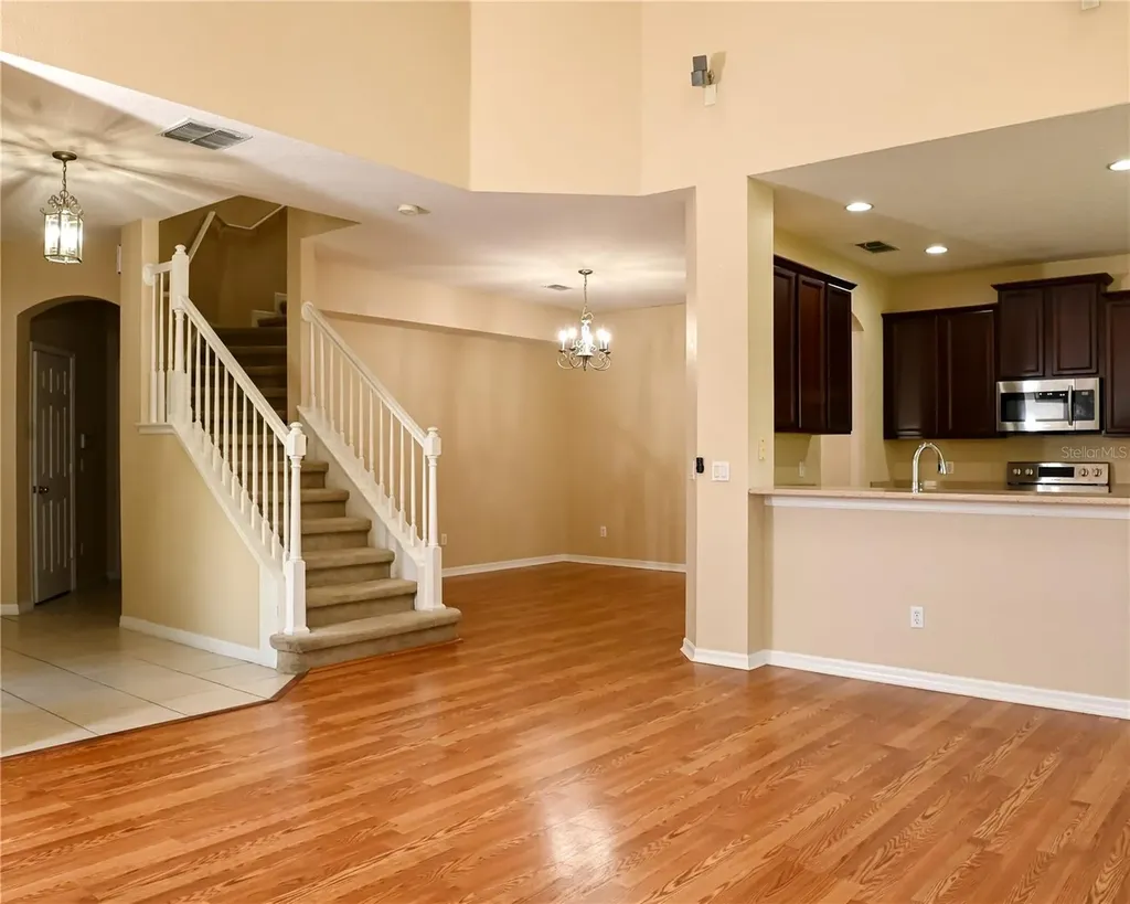 1461 Travertine Terrace Sanford FL 32771