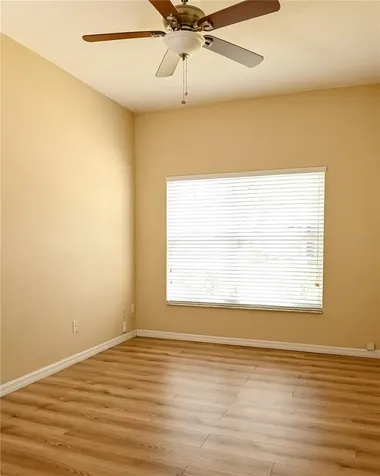 1461 Travertine Terrace Sanford FL 32771