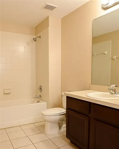 1461 Travertine Terrace Sanford FL 32771