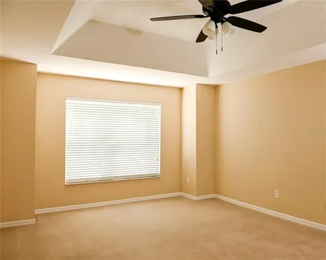 1461 Travertine Terrace Sanford FL 32771