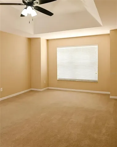 1461 Travertine Terrace Sanford FL 32771