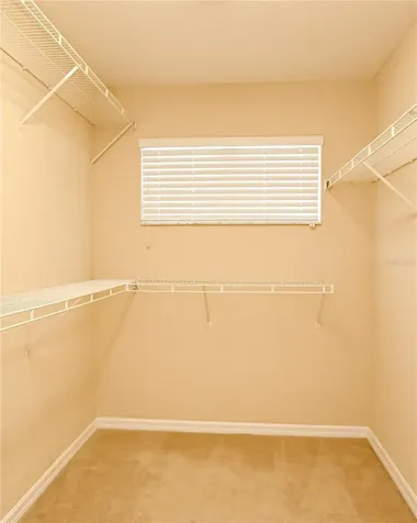 1461 Travertine Terrace Sanford FL 32771