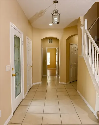 1461 Travertine Terrace Sanford FL 32771