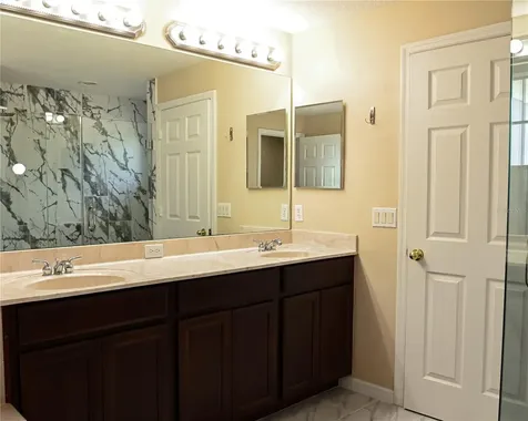 1461 Travertine Terrace Sanford FL 32771