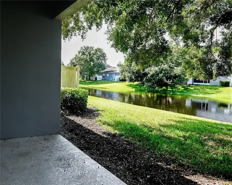 1461 Travertine Terrace Sanford FL 32771