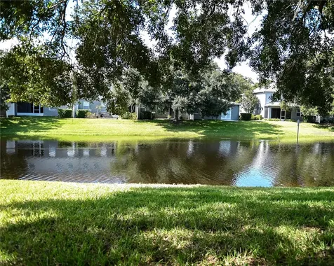 1461 Travertine Terrace Sanford FL 32771