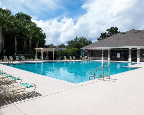 1461 Travertine Terrace Sanford FL 32771