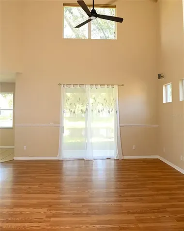 1461 Travertine Terrace Sanford FL 32771