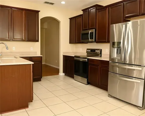 1461 Travertine Terrace Sanford FL 32771