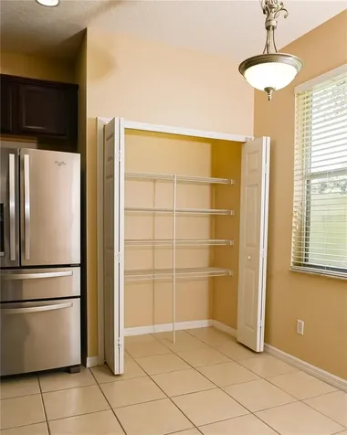 1461 Travertine Terrace Sanford FL 32771