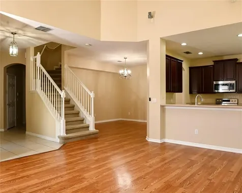 1461 Travertine Terrace Sanford FL 32771