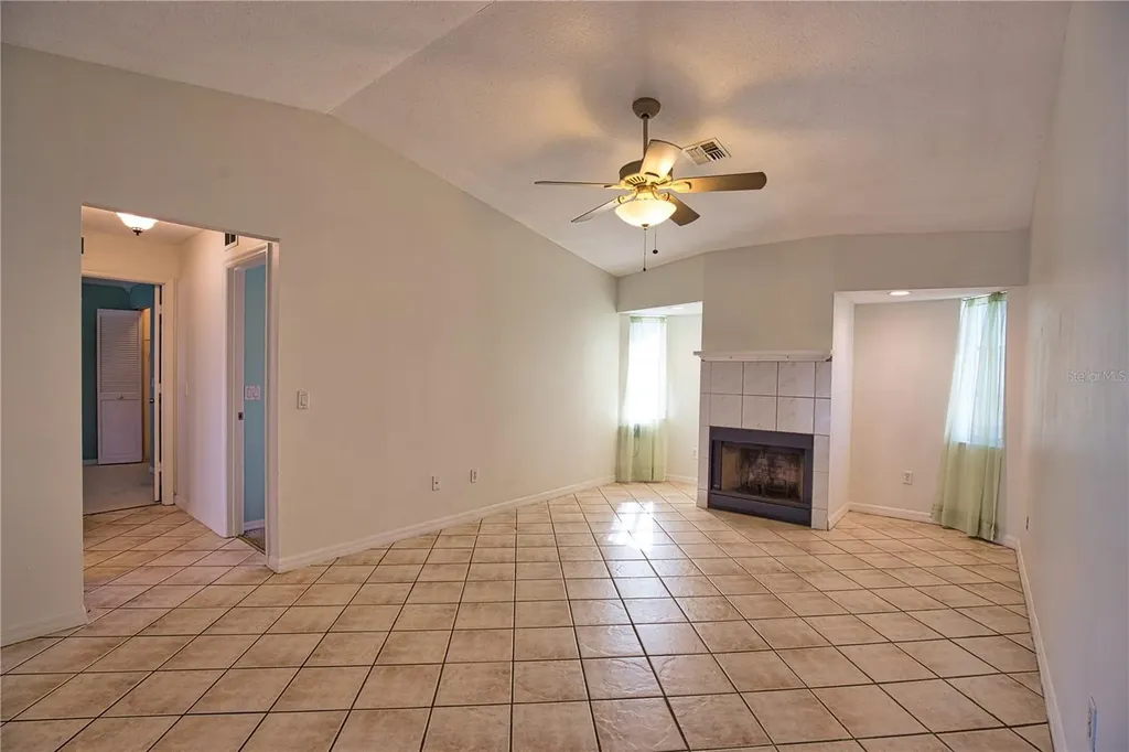 7202 Mamouth Englewood FL 34224