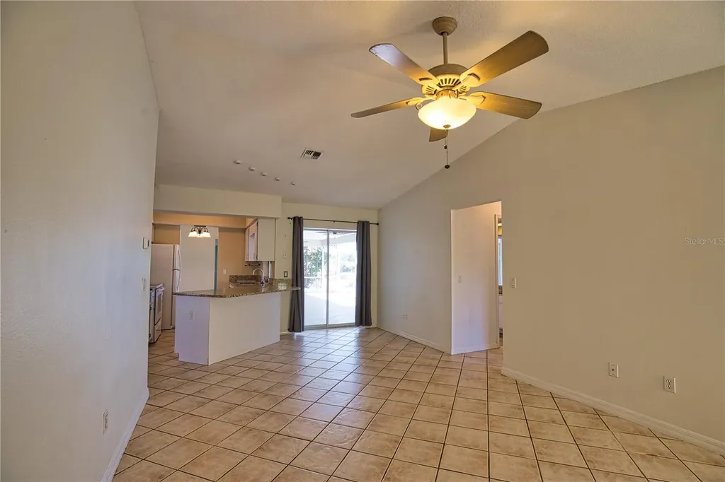 7202 Mamouth Englewood FL 34224