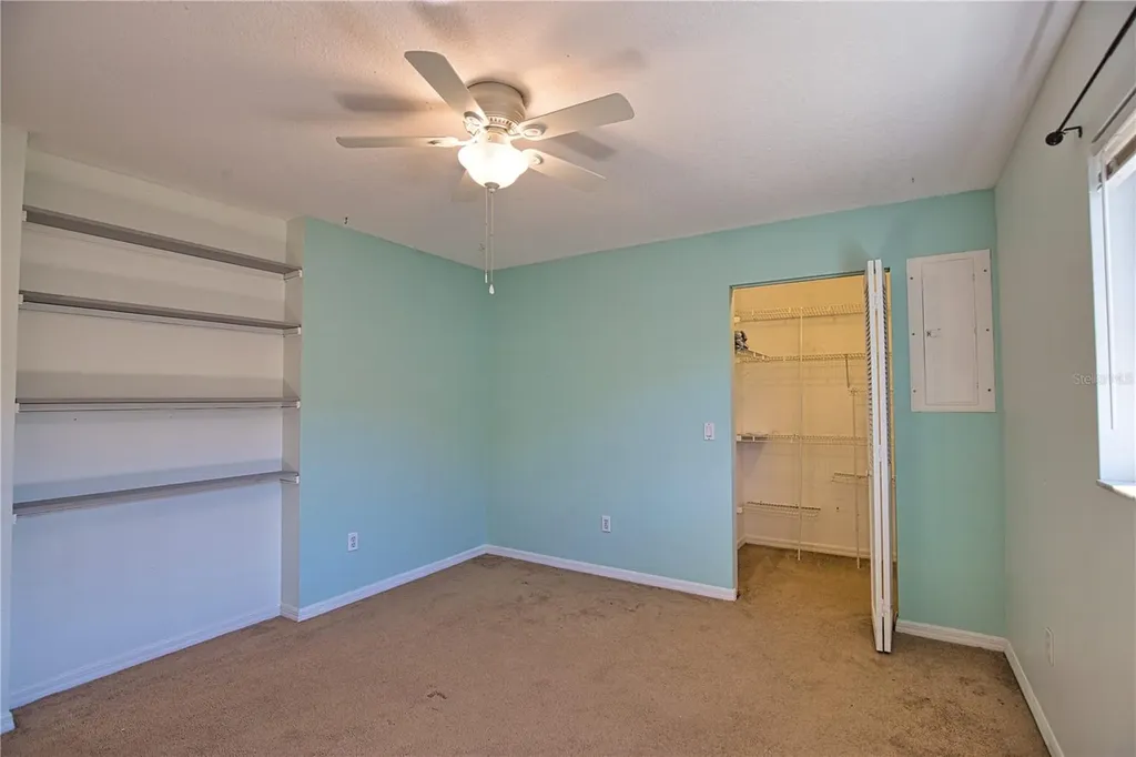7202 Mamouth Englewood FL 34224
