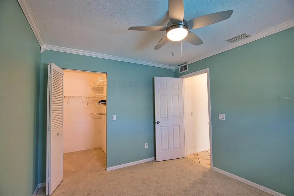 7202 Mamouth Englewood FL 34224
