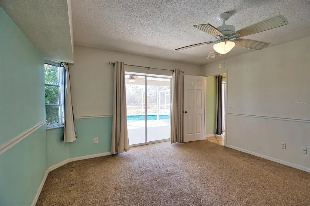 7202 Mamouth Englewood FL 34224