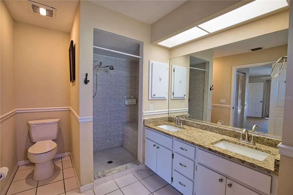 7202 Mamouth Englewood FL 34224