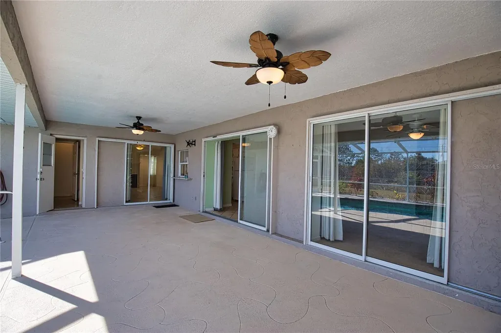 7202 Mamouth Englewood FL 34224