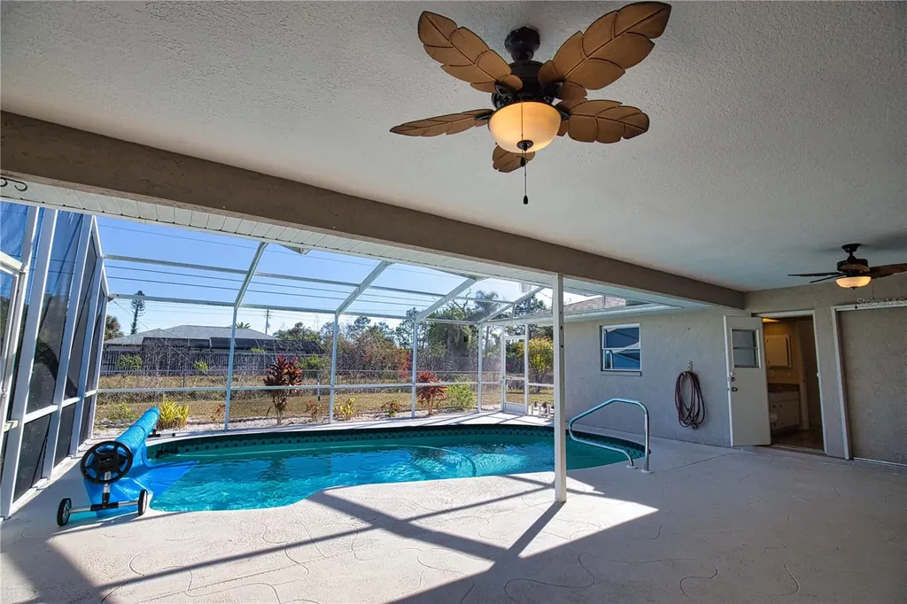 7202 Mamouth Englewood FL 34224