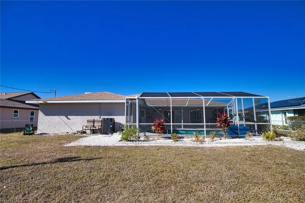 7202 Mamouth Englewood FL 34224