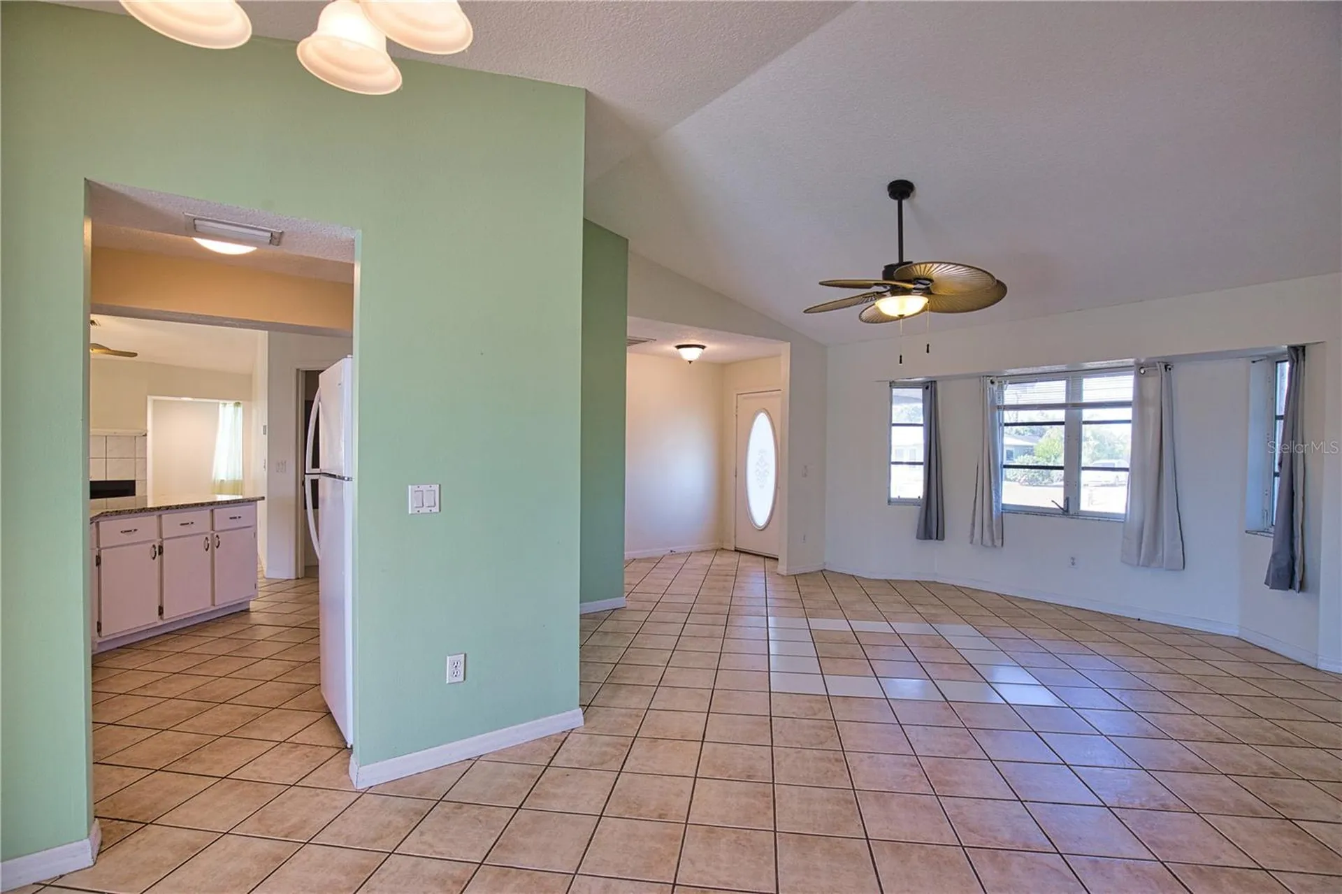 7202 Mamouth Englewood FL 34224